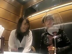 0073-SGSR-321-11-ero.mp4