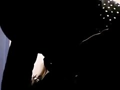 Kinky Tricks - 2 (4K Remastered)