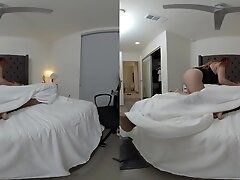 No English Just Sex Episode 2 - FBOMBSTUDIOZ