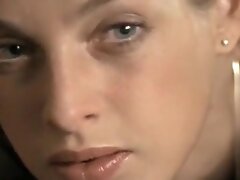 Amazing amateur MILFs, Celebrities xxx scene