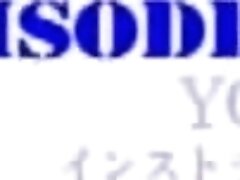 Fabulous homemade Close-up, Fingering adult scene