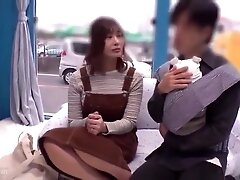 241012赤ん坊がいる美形な奥様の裏切りe1