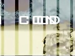 Jasmine webbs budapest anal 5