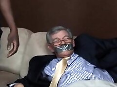 Gay porn ( new venyveras 5 ) 43