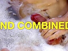 Most Wanted - Marcus McNeill and Javao - NakedSword Originals