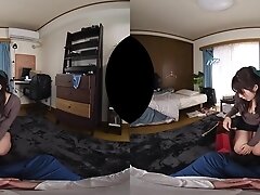 My Sister-In-Law Visits My Bachelor Pad Part 1