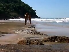 Hottest pornstar Ellen Padilha in exotic lesbian, dildos/toys sex video