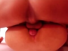 AsiaBoy Video: Boy Blossom