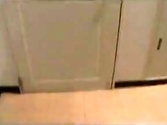 Ai Kurosawa - Beautiful Japanese Girl