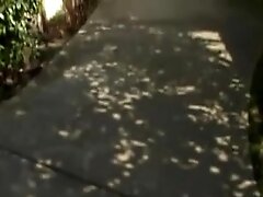 NOT a Step father Pumper