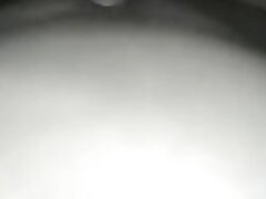 Con mi ex en el hotel dandole rico