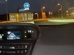 Aurbeaureal - Mym.fans No.125