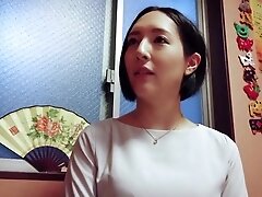 h0042-SOAV-071-uwakihitoduma2-1