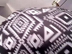 Crazy Porn Video Mature Fantastic Just For You