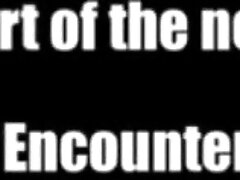 Amazing adult scene Wrestling incredible full version