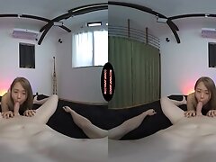 Moeka's Cam Show Shenanigans - Covertjapan - Sexlikereal