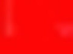 Exotic homemade BDSM, Spanking xxx scene