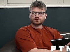 The Jackson Family Tape 1 - Fiction