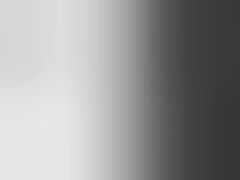 European Peepshow Loops 259 70s and 80s - Scene 4