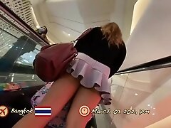 Beautiful Asian Milf Lured And Inseminated On Asian Sex Diary