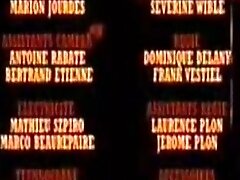 Sodomites - Gaspar Noe short 1998