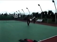 Little White Chicks Big Black Monster Dicks #15 - Maryka