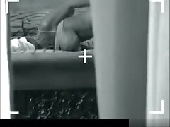 Olivia - The Watcher 9