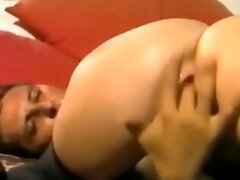 Megan Leigh, Billy Dee