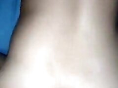 Creampie in 1 minute