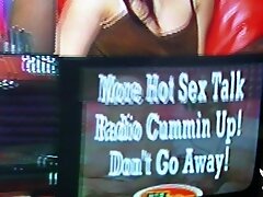 SEXCETERA, Season #1 Ep.62