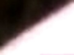 Angelina jolie original sin 2001