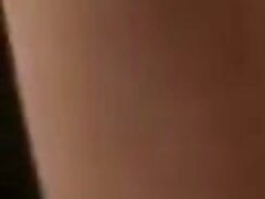 Crazy pornstars Elexis Monroe and London Keys in amazing lesbian, blonde xxx clip