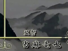 Cosplay Warriors Scene 7