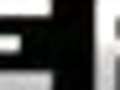 New Intern, New Cum To Taste With Isis Taylor, Keiran Lee - Brazzers