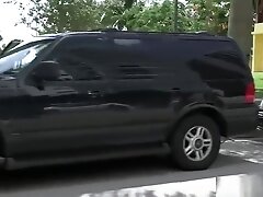 Johnny Forza, Ethan Slade