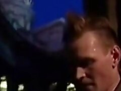 Fabulous xxx movie Teens 18+ unbelievable , it's amazing