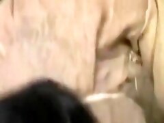 Exotic sex scene homosexual Old/Young incredible you've seen