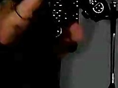 Poor Oli Jay Gets Spanked Fucked & Milked - Oli Jay & Adam Watson