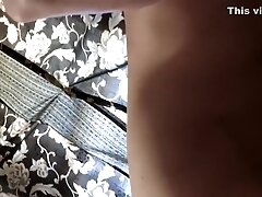 Backpage Escort 1 - 23 Lactating and C-Sect sex