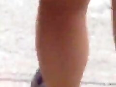 from montreal to laval