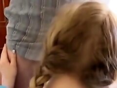 Excellent xxx clip Step Fantasy exotic pretty one