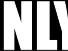 Free Sexy Pics and Video of schoolgirl 18+ Emma Mason Topless