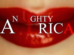 Sofia (Eliza Ibarra) Fucks her best friends Step dad - mydadshotgirlfriend