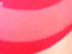 Giantess Canadian Buttcrush 2