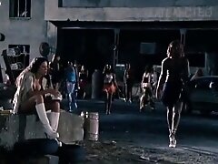 Candela Pena,Micaela NevÃ¡rez,Various Actresses in Princesas (2005)