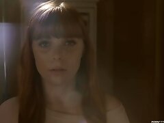 Cum-eleon - Starring: Penny Pax - PornFidelity