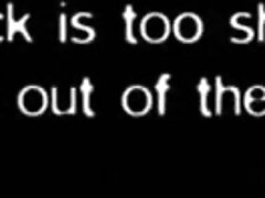 Julian fucks Azlea & other slut