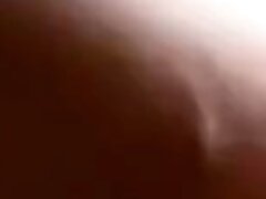 Lakatos fucked in the wilderness