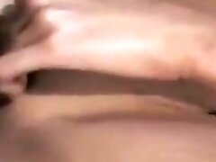 pearl necklace scene 5