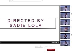 Penny Pax: Putting The Fun Back In Fundamentalism - Kink